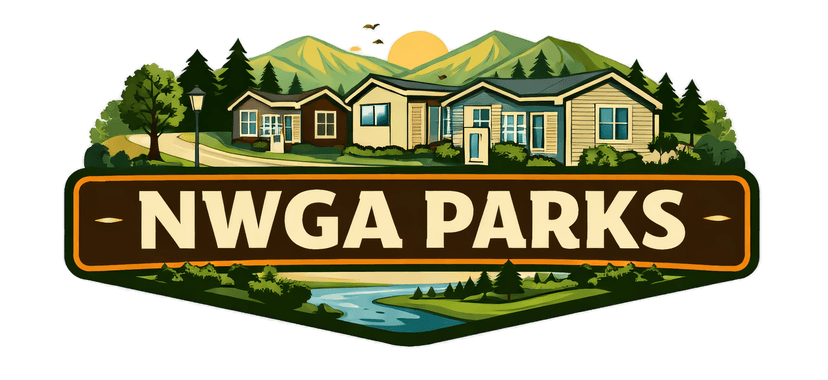 NWGA Parks