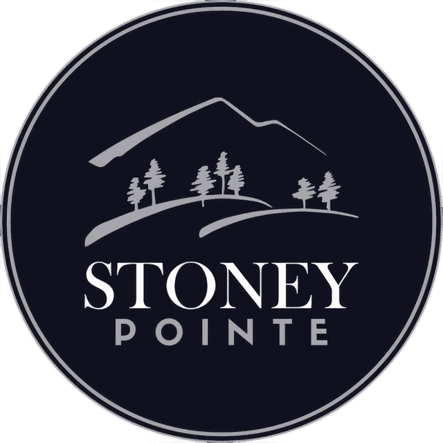Stoney Pointe